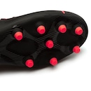 Chuteira de Campo Puma Attacanto Adulto - Foto 9