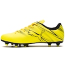 Chuteira de Campo Puma Attacanto Adulto - Foto 3