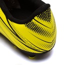 Chuteira de Campo Puma Attacanto Adulto - Foto 7