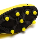 Chuteira de Campo Puma Attacanto Adulto - Foto 9