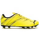 Chuteira de Campo Puma Attacanto Adulto - Foto 1