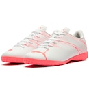 Chuteira Futsal Puma Attacanto Adulto - Foto 2