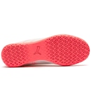 Chuteira Futsal Puma Attacanto Adulto - Foto 6