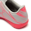 Chuteira Futsal Puma Attacanto Adulto - Foto 7