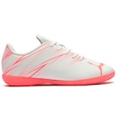 Chuteira Futsal Puma Attacanto Adulto - Foto 1