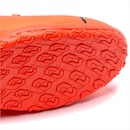 Chuteira Futsal Puma Attacanto - Júnior - Foto 9