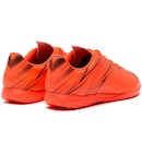 Chuteira Futsal Puma Attacanto - Júnior - Foto 4