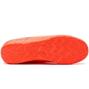 Chuteira Futsal Puma Attacanto - Júnior - Foto 6