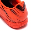 Chuteira Futsal Puma Attacanto - Júnior - Foto 7