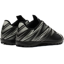 Chuteira Society Puma Attacanto Adulto - Foto 4