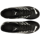 Chuteira Society Puma Attacanto Adulto - Foto 5