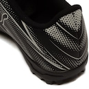 Chuteira Society Puma Attacanto Adulto - Foto 7