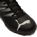 Chuteira Society Puma Attacanto Adulto - Foto 8