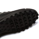 Chuteira Society Puma Attacanto Adulto - Foto 9