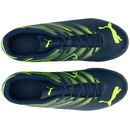 Chuteira Society Puma Attacanto Adulto - Foto 5