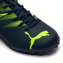 Chuteira Society Puma Attacanto Adulto - Foto 8