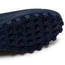 Chuteira Society Puma Attacanto Adulto - Foto 9