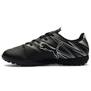 Chuteira Society Puma Attacanto - Júnior - Foto 3