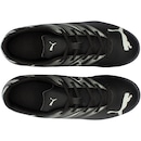 Chuteira Society Puma Attacanto - Júnior - Foto 5