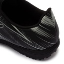 Chuteira Society Puma Attacanto - Júnior - Foto 7