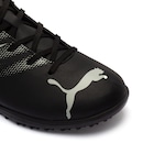 Chuteira Society Puma Attacanto - Júnior - Foto 8
