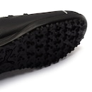 Chuteira Society Puma Attacanto - Júnior - Foto 9