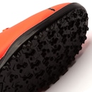 Chuteira Society Puma Attacanto - Júnior - Foto 9