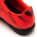 Chuteira Society Puma Attacanto - Júnior - Foto 7