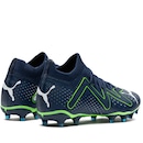 Chuteira de Campo Puma Future Match - Adulto - Foto 4