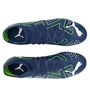 Chuteira de Campo Puma Future Match - Adulto - Foto 5