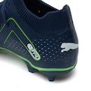 Chuteira de Campo Puma Future Match - Adulto - Foto 7