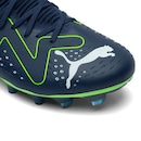 Chuteira de Campo Puma Future Match - Adulto - Foto 8