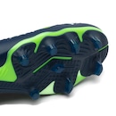 Chuteira de Campo Puma Future Match - Adulto - Foto 9
