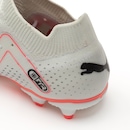 Chuteira Campo Puma Future Match - Infantil - Foto 7