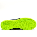 Chuteira Futsal Puma Future Match - Infantil - Foto 6