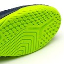 Chuteira Futsal Puma Future Match - Infantil - Foto 9