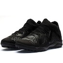 Chuteira Society Puma Future Match - Adulto - Foto 3