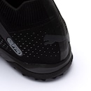 Chuteira Society Puma Future Match - Adulto - Foto 8