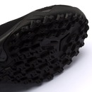 Chuteira Society Puma Future Match - Adulto - Foto 10