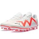 Chuteira de Campo Puma Future Play - Adulto - Foto 3