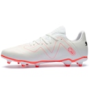 Chuteira de Campo Puma Future Play - Adulto - Foto 4