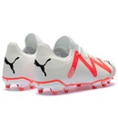 Chuteira de Campo Puma Future Play - Adulto - Foto 5