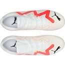 Chuteira de Campo Puma Future Play - Adulto - Foto 6