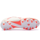 Chuteira de Campo Puma Future Play - Adulto - Foto 7