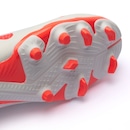 Chuteira de Campo Puma Future Play - Adulto - Foto 10