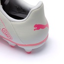 Chuteira de Campo Puma Future Play - Infantil - Foto 8