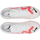 Chuteira Futsal Puma Future Play - Adulto - Foto 5