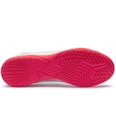 Chuteira Futsal Puma Future Play - Adulto - Foto 6