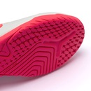 Chuteira Futsal Puma Future Play - Adulto - Foto 9