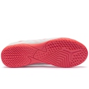 Chuteira Futsal Puma Future Play - Infantil - Foto 6